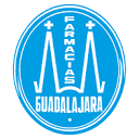 Cúpon Farmacia Guadalajara
