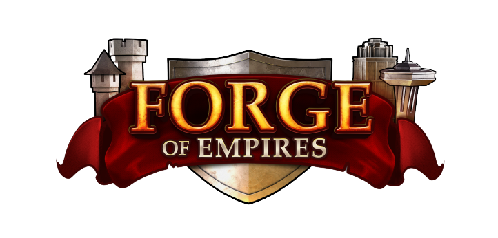 Cúpon Forge Of Empires