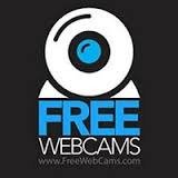 Cúpon FreeWebcams