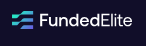 Cúpon FundedElite