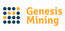 Cúpon Genesis Mining