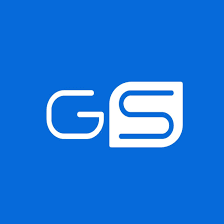 Cúpon GigSky Global