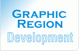 Cúpon Graphic Region