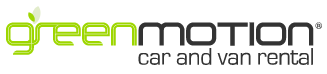 Cúpon GreenMotion Rent a Car