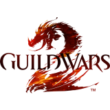 Cúpon Guild Wars 2