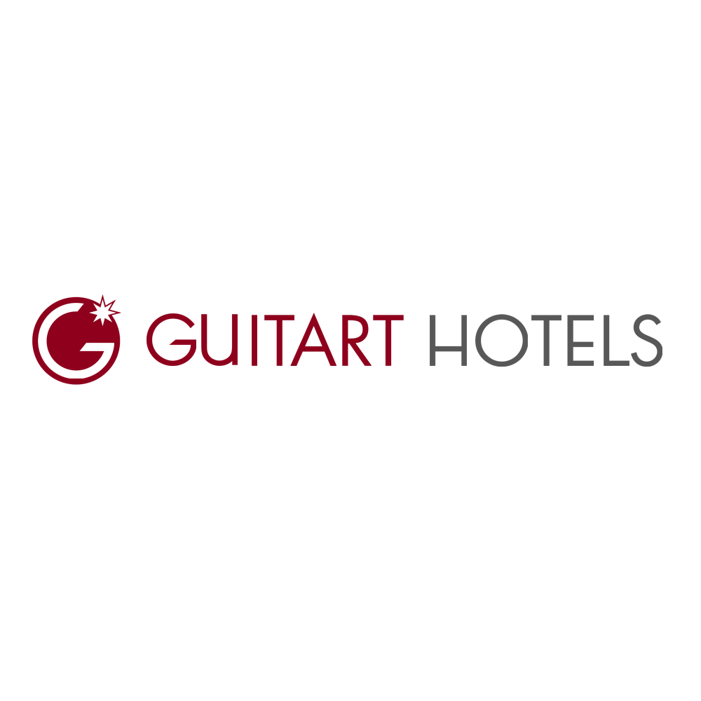 Cúpon Guitart Hotels