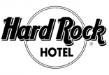 Cúpon Hard Rock Hotel