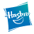 Cúpon Hasbro