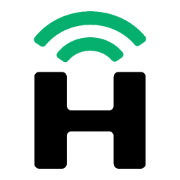 Cúpon HelloRoam