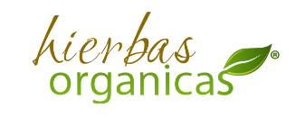 Cúpon Hierbas Orgánica