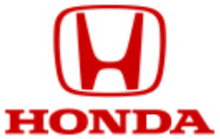 Cúpon Honda Civic