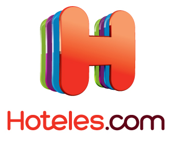 Cúpon Hoteles.com