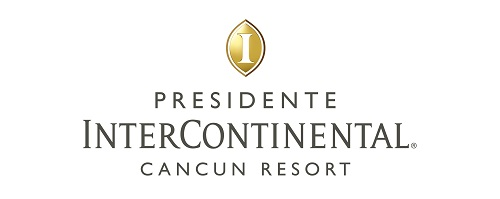 Cúpon Hoteles Presidente Intercontinental