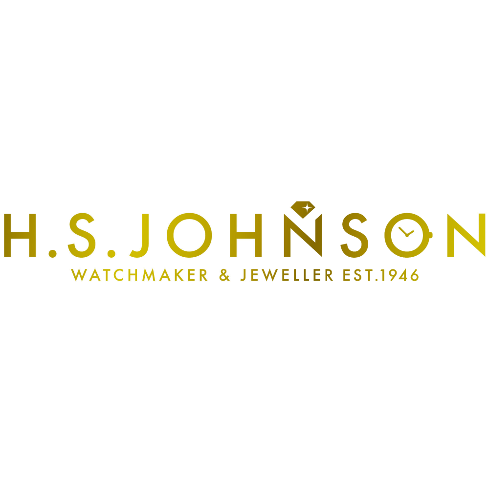 Cúpon HS Johnson