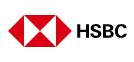 Cúpon HSBC