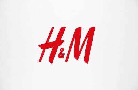 Cúpon H&M