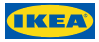 Cúpon IKEA