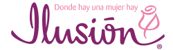 Cúpon Ilusión