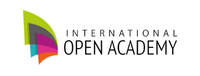 Cúpon International Open Academy