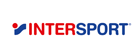 Cúpon Intersport