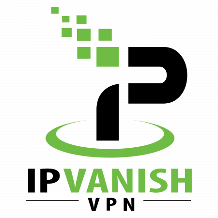 Cúpon IPVanish VPN