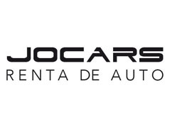 Cúpon JoCars Rent a Car