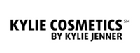 Cúpon Kylie Cosmetics