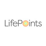 Cúpon LifePoints