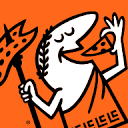 Cúpon Little Caesars