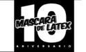 Cúpon Mascara de Látex