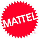 Cúpon Mattel