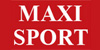 Cúpon Maxi sport
