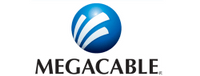 Cúpon Megacable
