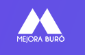 Cúpon MejoraBuro