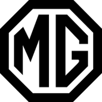 Cúpon MG Motor