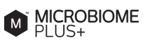 Cúpon microbiomeplus.com
