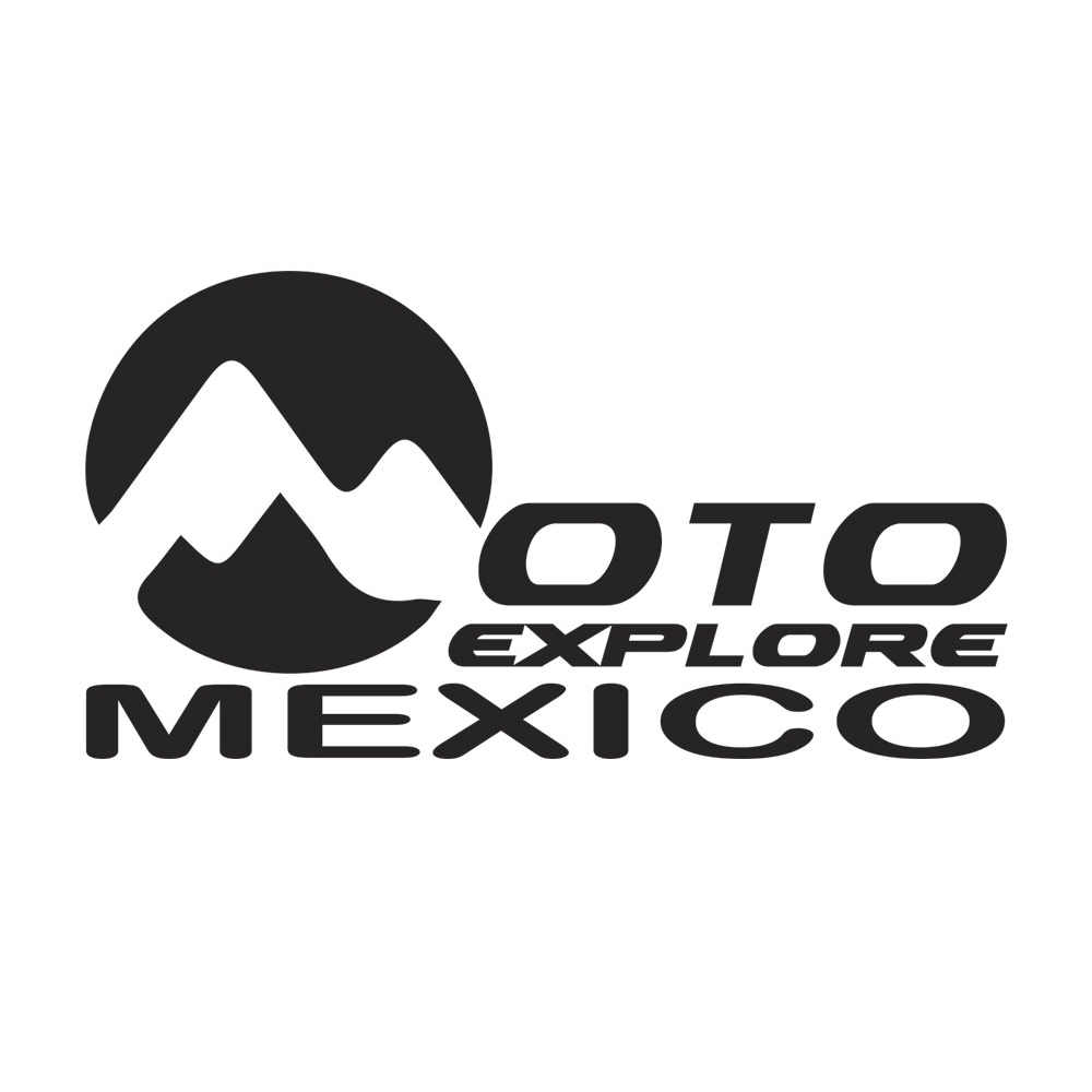 Cúpon Moto Explore México