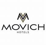 Cúpon Movich Hotels