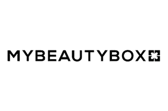 Cúpon My Beauty Box