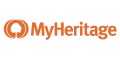 Cúpon MyHeritage
