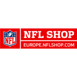 Cúpon NFL Shop