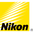 Cúpon Nikon