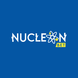 Cúpon NucleonBet