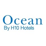 Cúpon Ocean Hotels