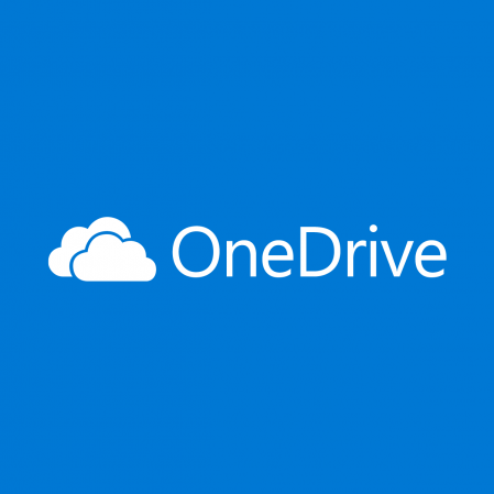 Cúpon OneDrive