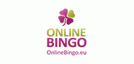 Cúpon Online bingo