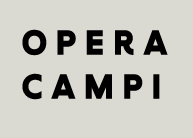 Cúpon Opera Campi