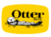 Cúpon OtterBox