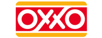 Cúpon OXXO