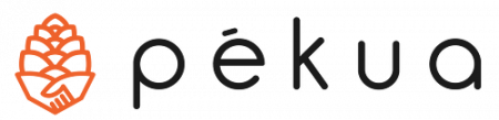 Cúpon Pékua
